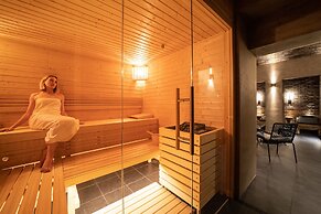The Viaduct Suites & More