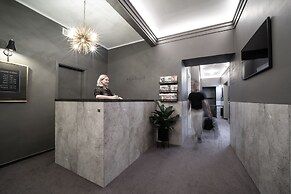 The Viaduct Suites & More