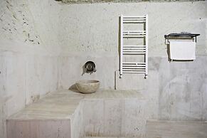 Babili Cappadocia Cave Hotel