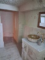 Babili Cappadocia Cave Hotel