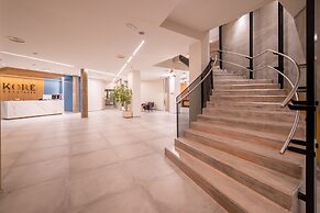 Korè Hotel