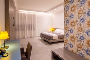 Korè Hotel
