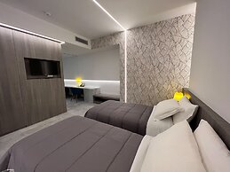 Korè Hotel