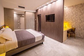 Korè Hotel