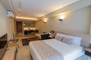 Hotel TreintaSeis