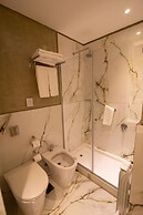 Hotel TreintaSeis