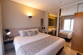 Hotel TreintaSeis