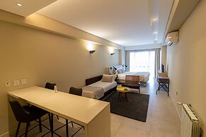 Hotel TreintaSeis