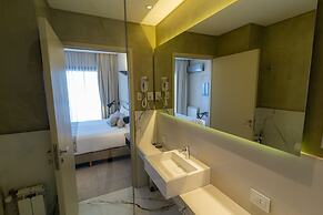 Hotel TreintaSeis