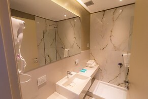 Hotel TreintaSeis