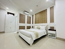 Linh Phuong 6