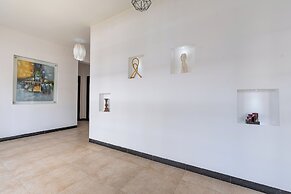Villa Calangute Phase 12