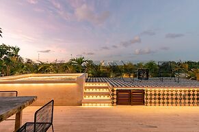 Casa Libre