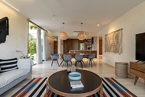 Casa Libre