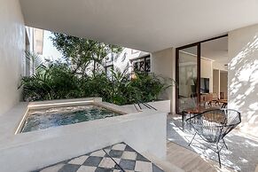 Casa Libre