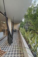 Casa Libre
