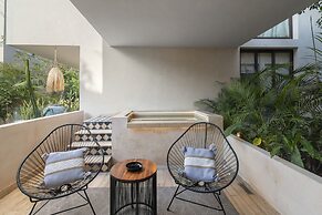 Casa Libre