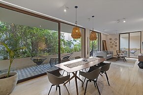 Casa Libre