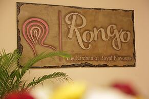 Rangalaya Royal