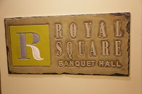 Rangalaya Royal