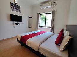 HOTEL ROYAL PARK