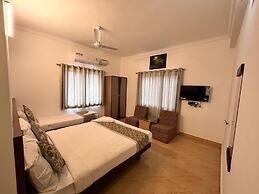 HOTEL ROYAL PARK