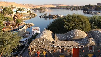 Artika Wadi Kiki