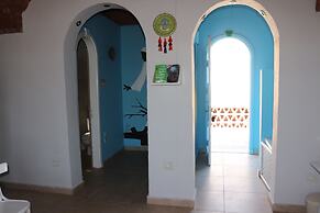 Artika Wadi Kiki