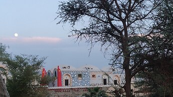 Artika Wadi Kiki