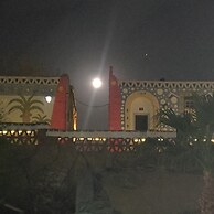 Artika Wadi Kiki