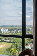Areca Hotel