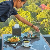 Areca Hotel