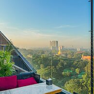 Areca Hotel