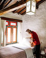 Mountain Lodges of Nepal - Birethanti