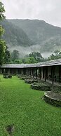 Mountain Lodges of Nepal - Birethanti