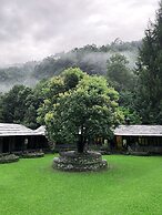 Mountain Lodges of Nepal - Birethanti