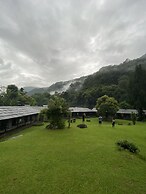 Mountain Lodges of Nepal - Birethanti