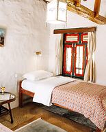 Mountain Lodges of Nepal - Birethanti