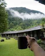 Mountain Lodges of Nepal - Birethanti