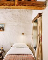 Mountain Lodges of Nepal - Birethanti