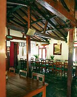 Mountain Lodges of Nepal - Birethanti