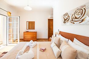 Villa Caly