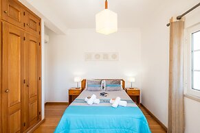 Villa Caly