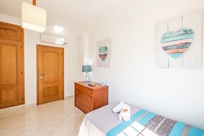Villa Caly