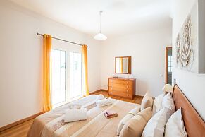 Villa Caly