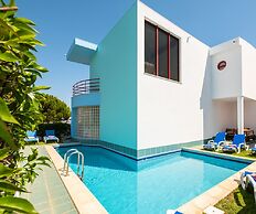Villa Marina