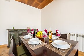 Villa Marina