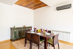 Villa Marina