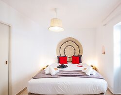 Casa Gili