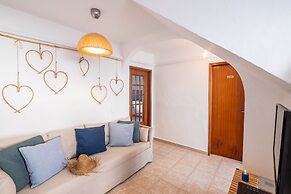 Casa Gili